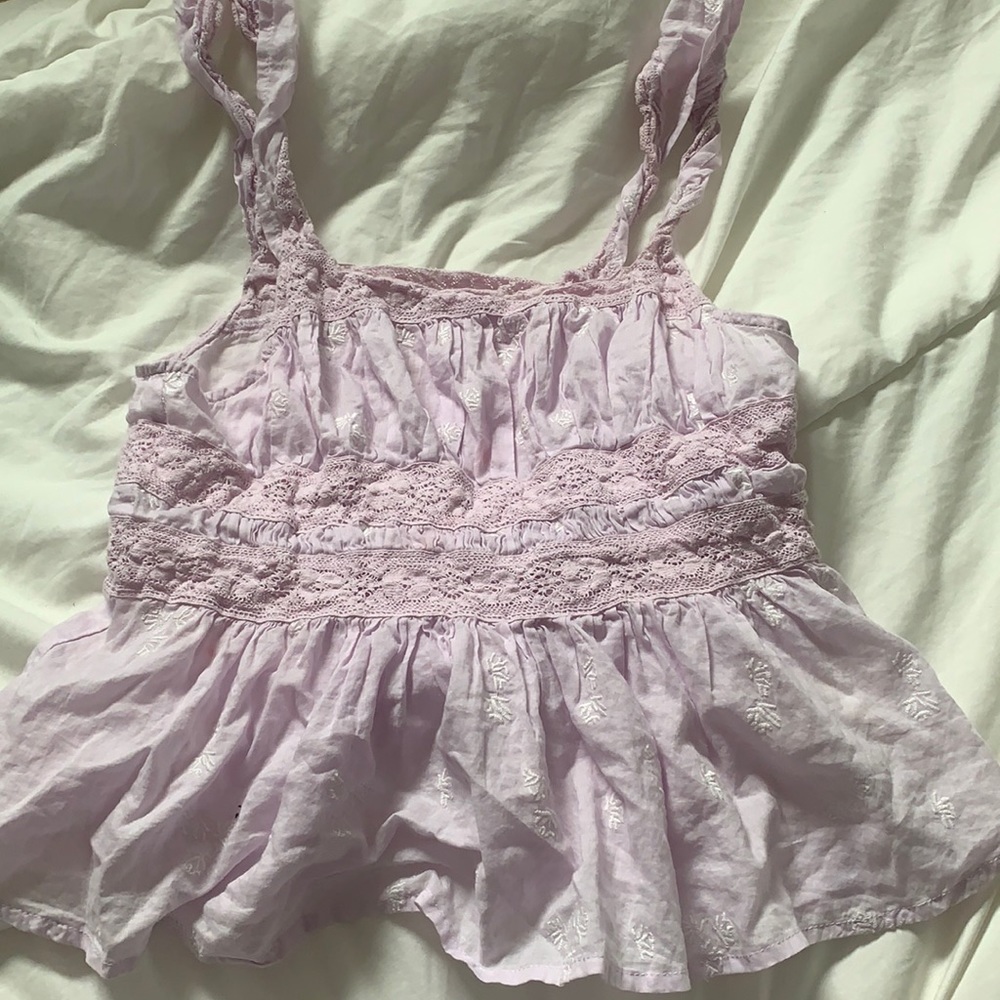 free people